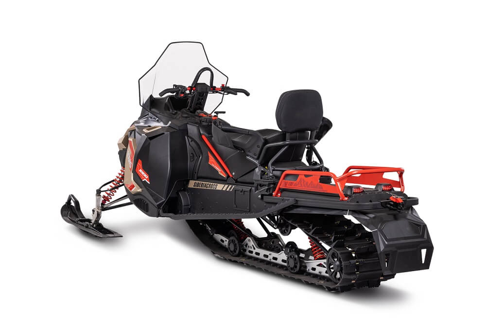 PC650L